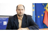 The state-owned Energocom will buy gas this year at better market prices using 200 million euros received from the EBRD and Norway.