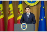 Compensațiile pentru gaz și căldură vor fi acordate consumatorilor casnici care locuiesc la adresa gospodăriilor, inclusiv chiriașilor.