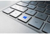 Microsoft разрешила скачивать Windows 11 напрямую