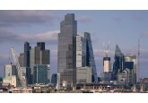 Cap on bankers&#039; bonuses to be abolished next week