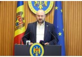 Moldova is discussing various cooperation initiatives with Romania in the field of nuclear energy, including investments in the Cernavoda nuclear power plant to obtain cheaper electricity.