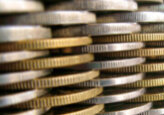 Placements of funds of Moldovan banks abroad at the end of 2023 amounted to 9 billion 504.2 million lei, up by 5 billion 221.2 million lei (+121.9%), compared to the situation at the end of 2022.
