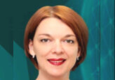 Dana Scripnic este noul consilier al consiliului de administrație al Energbank pe probleme comerciale.