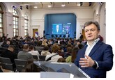 Dorin Recean: Fiecare cetățean, instituție publică sau companie privată joacă un rol important în crearea unui spațiu digital sigur 