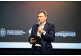 Moldova&#039;s state budget for next year will include 5 million euros for the development of startups in the IT sector