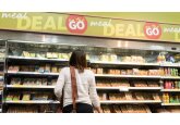 Cost of living: Tesco raises meal deal price, with even Clubcard customers paying more