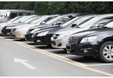 Mărcile chineze ating o cotă record pe piața auto europeană. Care sunt cele mai vândute mașini în prima jumătate din 2025
