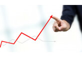 Prices for fuel in Moldova in the first quarter of 2022 increased by an average of 26.17%, and over the past 12 months (from March 2021 to March 2022) - by 44.85%.