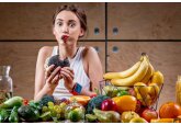 Пять продуктов, которые обязательно нужно есть и готовить в декабре