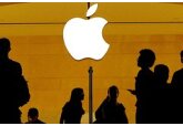 Давление Великобритании на Apple назвали ЧП мирового масштаба