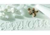 From March 1, the Südzucker Moldova company was headed by the ex-Prime Minister of Moldova Pavel Filip.