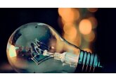 Moldova and Romania are discussing options and conditions for the supply of Romanian electricity in the event that it is impossible to sign a new contract with MoldGRES.