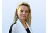 #UpgradeCahul: Nu există transformare digitală fără talent
