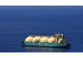 China nu mai cumpără gaz lichefiat din SUA. Războiul comercial sino-american s-a răspândit în sectorul energetic