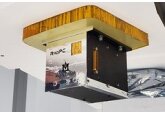 Создан компьютер для космических вычислений