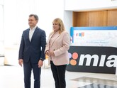 Мгновенные платежи MIA теперь доступны для оплаты 120 госуслуг