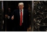 Аналитики назвали главных жертв тарифной политики Трампа