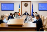 Guvernul a aprobat amendamente la Legea bugetului de stat pentru anul 2024, care prevăd o creștere a deficitului acestuia cu 7,6% (+1,19 miliarde) - până la 16 miliarde 777,8 milioane de lei.