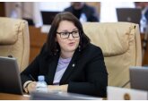 The Mobility Strategy for 2023-2030 will be developed by the third quarter of this year. 