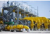 В Турции назвали срок полного отказа от поставок газа