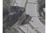 How Japan’s powerful earthquakes have shifted the land