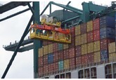 China califică noua amenințare tarifară a lui Trump drept &quot;o greșeală peste o greșeală&quot;: Ministerul Comerțului: Dacă SUA insistă pe calea lor, China va lupta până la capăt!