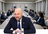 Moldova și Azerbaidjan vor extinde cooperarea în domeniul eficienței energetice și promovării surselor regenerabile  