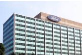 Ford anunță că va concedia încă 4.000 din angajații săi din Europa
