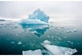 Oamenii de știință sunt alarmați de colapsul precipitat al unui curent major din Oceanul Atlantic, cu potențial devastator pentru nord-vestul Europei