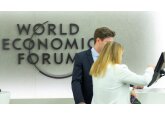 Why an absence of A-listers at Davos is not just deep trouble for the World Economic Forum, but for globalisation too