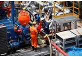 Индийские заводы начали искать замену российской нефти