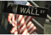 Мировой экономике предсказали падение из-за рецессии в США