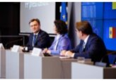 Uniunea Europeană va acorda Moldovei asistență în valoare de peste 100 de milioane de euro