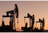 Европейских нефтяников заставят заплатить за зеленую энергетику