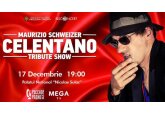 Celentano Tribute Show