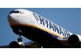 Ryanair sees profits boom after hiking air fares