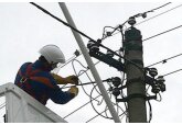 Terenurile amplasate pe locul de construcție a liniei electrice de transport de 400 kV Vulcănești-Chișinău 400 kV, declarată proiect de importanță națională, vor fi expropriate, iar proprietarii acestora vor fi despăgubiți.
