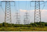 De ce electricitatea în România este mai scumpă decât în vestul Europei? Explicațiile ministrului Energiei