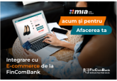 MIA для юридических лиц – мгновенные платежи для эффективного ведения бизнеса