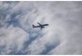 Миру предрекли авиаколлапс из-за демарша крупного производителя двигателей