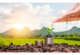 Moldova plans to introduce a moratorium on debt repayment for farmers affected by severe drought this year