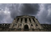 Bank of England doubles the potential value of daily government bond purchases to prevent Friday cliff edge