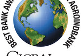 Moldova Agroindbank named the Best Bank in Moldova 2021 - Global Finance Magazine 