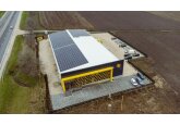 În iulie 2023, peste 36 de milioane de lei au fost investite în modernizarea întreprinderilor agricole din Moldova cu sprijinul ADMA.