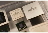 Chipmaker Broadcom completes $69bn deal to buy VMware