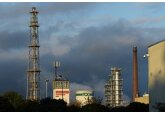 Германия нашла новый способ поставки нефти