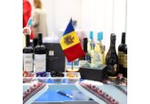 Ziua Națională a Vinului din Republica Moldova primește la Londra premiul „Magnet of the Region" oferit de „Wine Travel Award”  