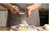 Cea mai dulce poluare. Țara care a anunțat că a descoperit cum să transforme dioxidul de carbon în zahăr