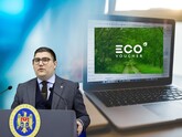 Numărul total al participanților la programul EcoVoucher care au beneficiat de ajutor pentru trecerea la echipamente eficiente din punct de vedere energetic a depășit 26,8 mii 