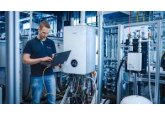 Grupul Bosch a cumpărat divizia de aparate pentru încălzire și aer condiționat a Johnson Controls pentru 7,4 mld. euro